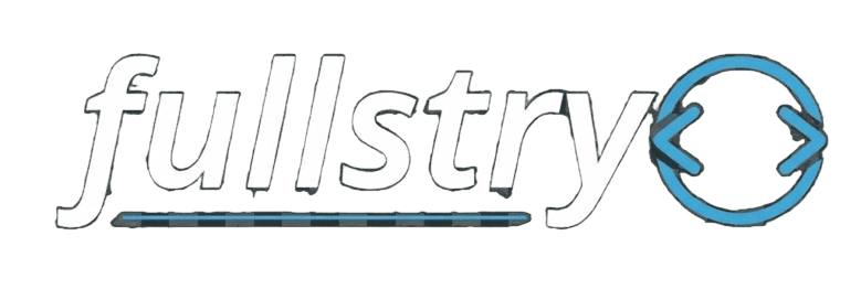 Fullstry