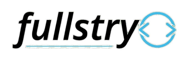 Fullstry